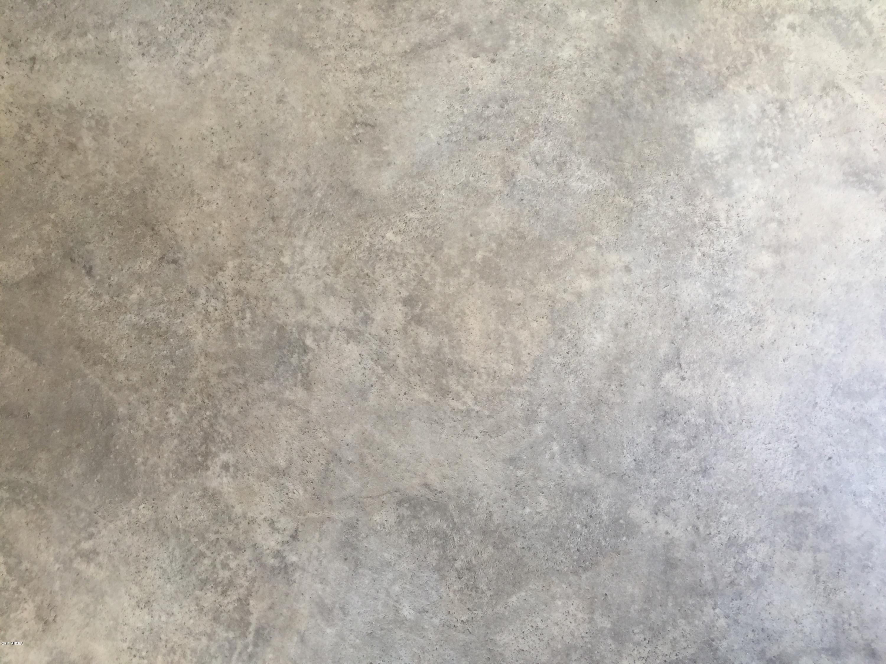 7750 East Broadway Road, Unit 336 Mesa, AZ 85208 - Photo 26 of 43 BATHROOM FLOOR