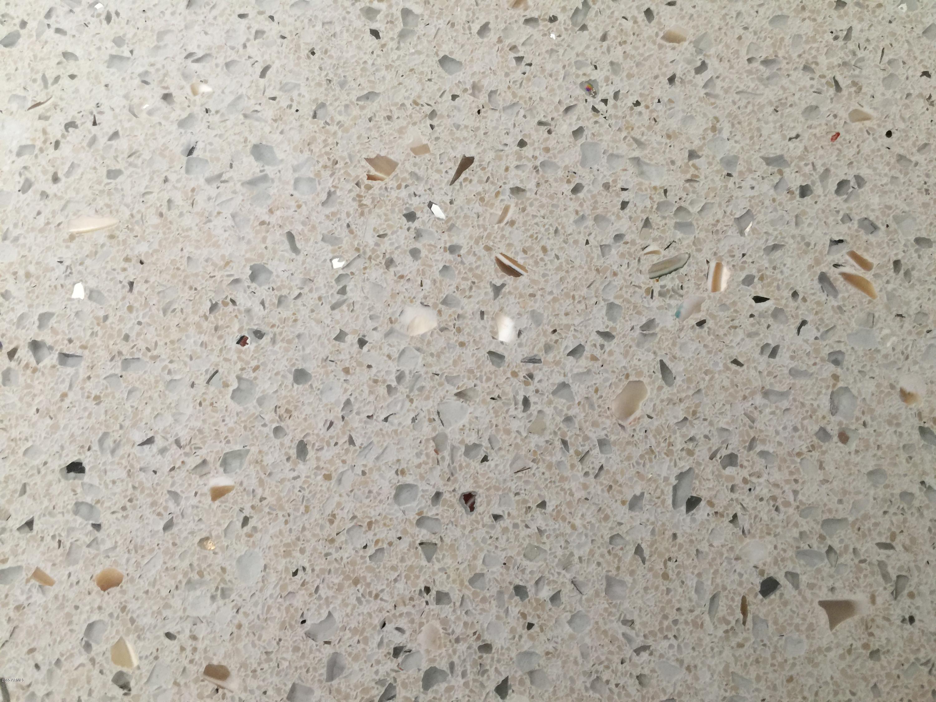 7750 East Broadway Road, Unit 336 Mesa, AZ 85208 - Photo 27 of 43 GRANITE COUNTERS