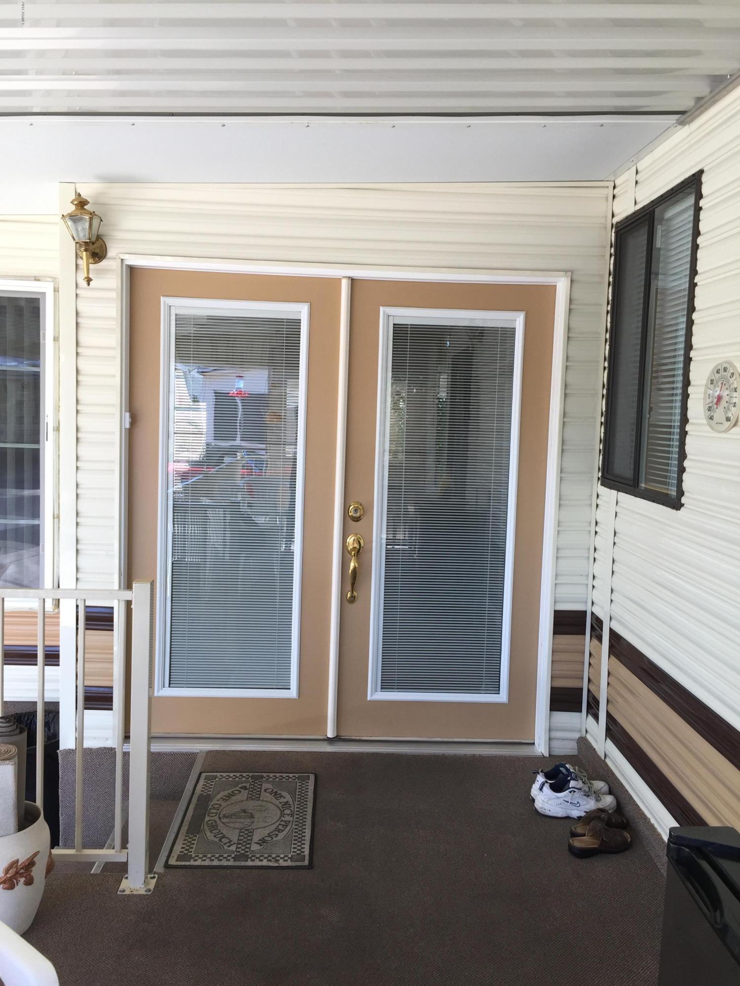 7750 East Broadway Road, Unit 336 Mesa, AZ 85208 - Photo 30 of 43 7750 E. Broadway Rd. 336