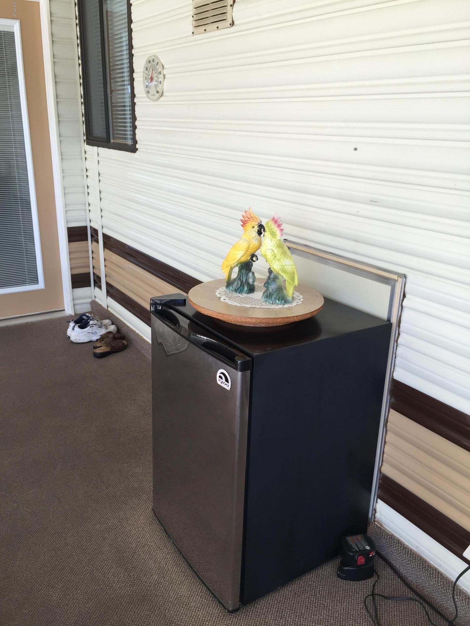 7750 East Broadway Road, Unit 336 Mesa, AZ 85208 - Photo 31 of 43 IMG_6473