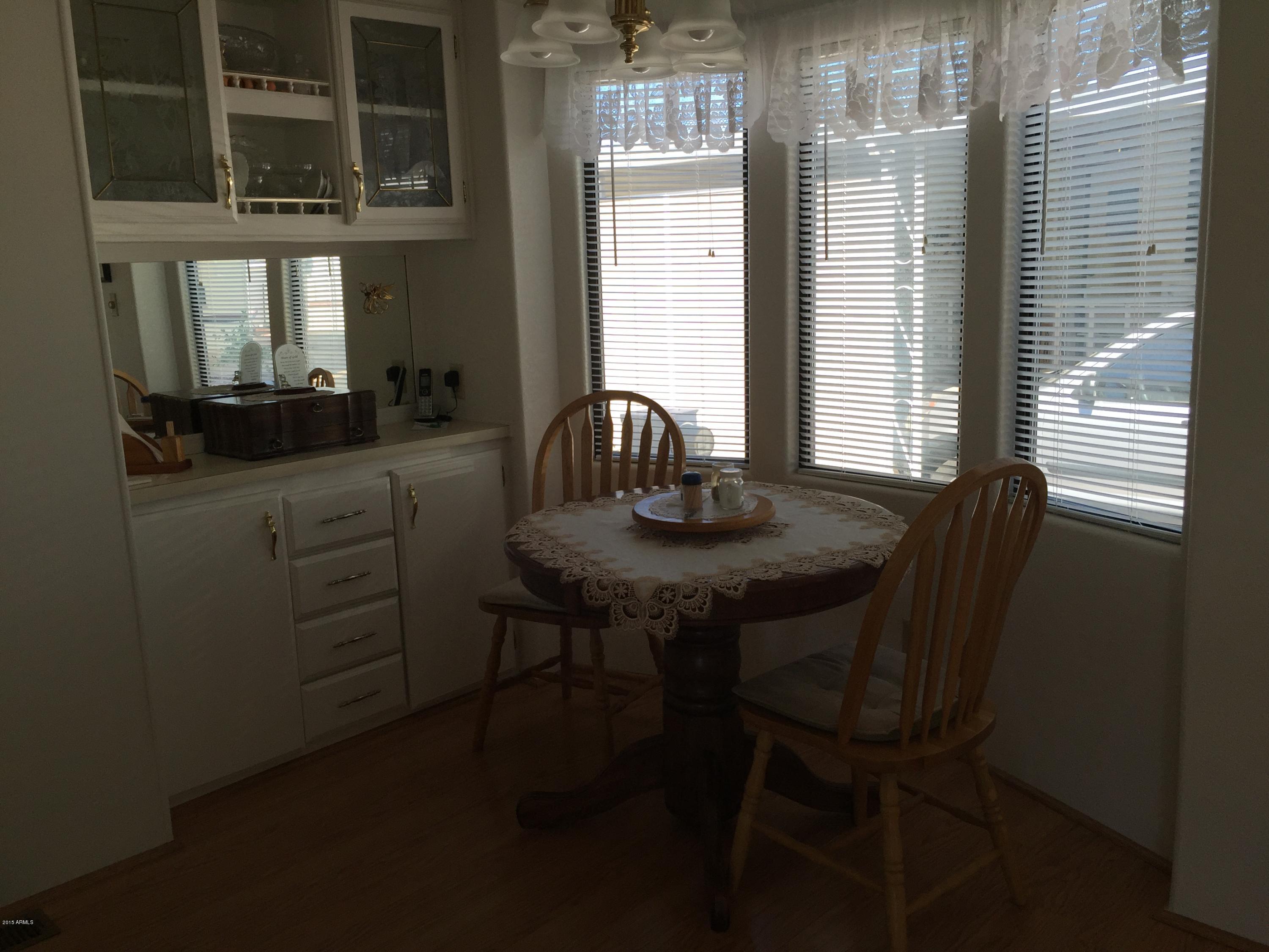 7750 East Broadway Road, Unit 336 Mesa, AZ 85208 - Photo 6 of 43 7750 E. Broadway Rd. 336 - NOOK