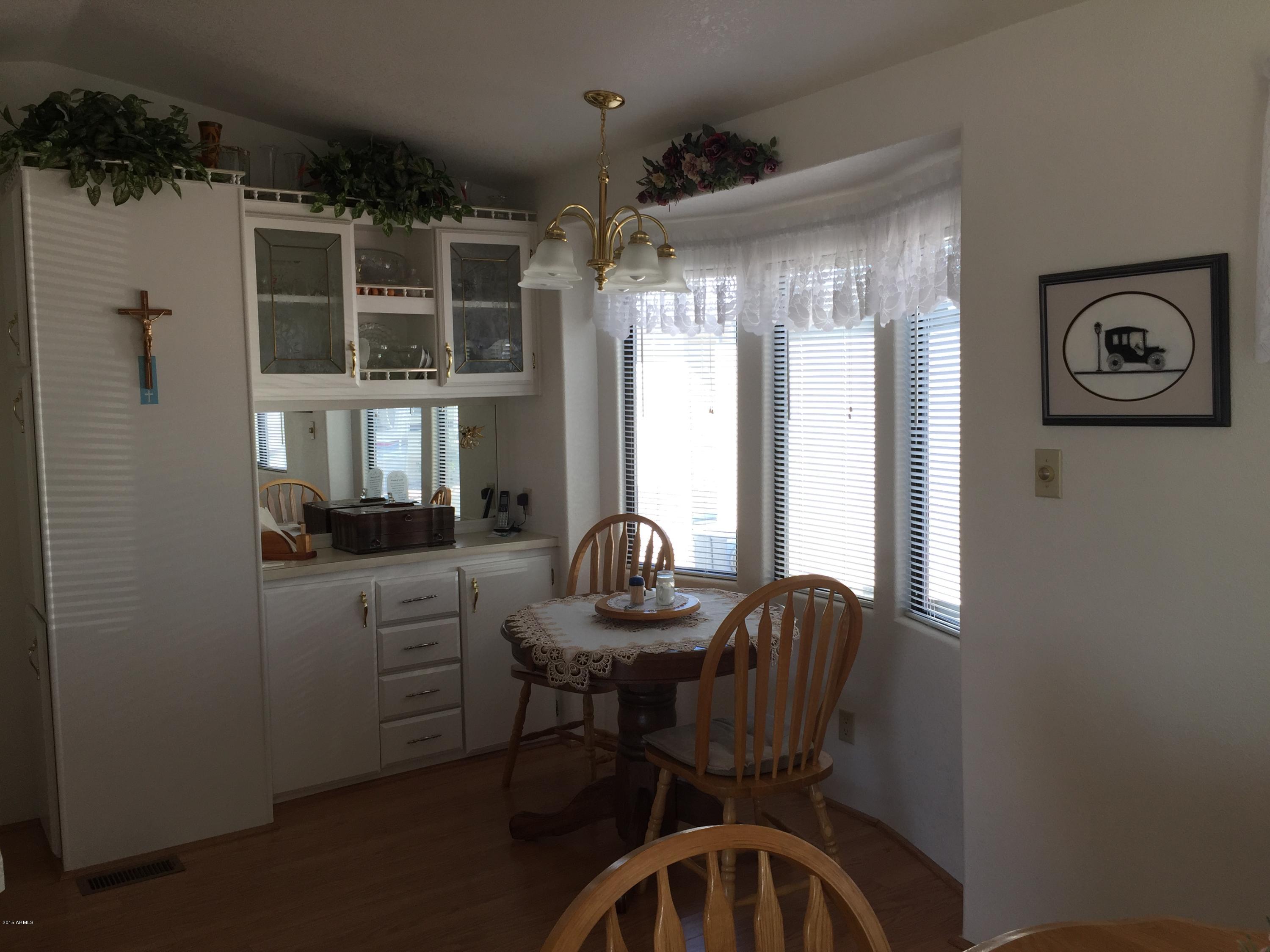 7750 East Broadway Road, Unit 336 Mesa, AZ 85208 - Photo 7 of 43 7750 E. Broadway Rd. 336 - NOOK