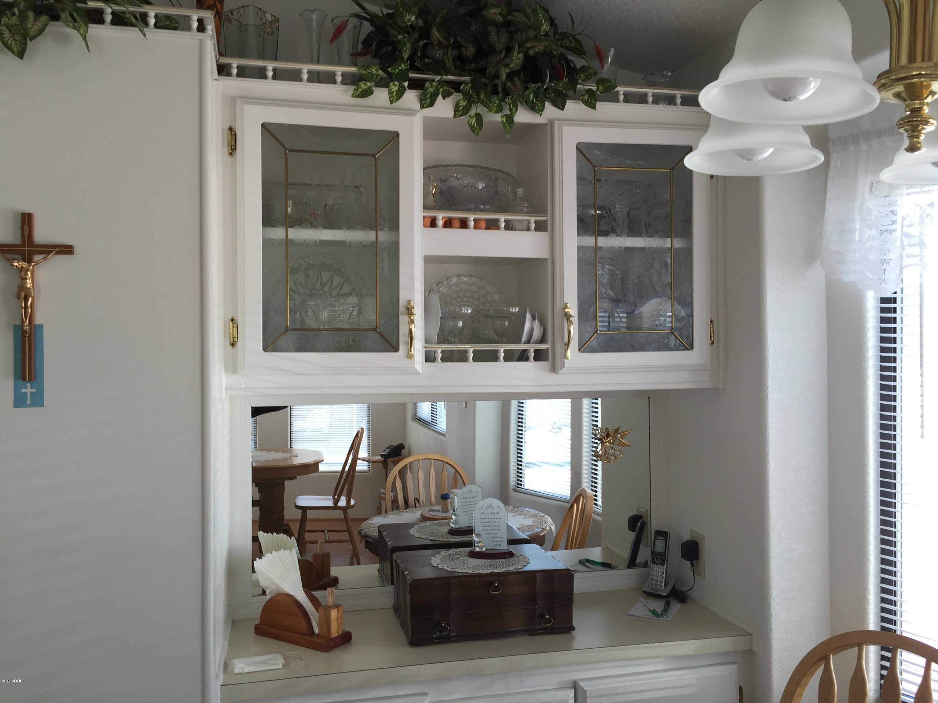 7750 East Broadway Road, Unit 336 Mesa, AZ 85208 - Photo 9 of 43 7750 E. Broadway Rd. 336 - NOOK