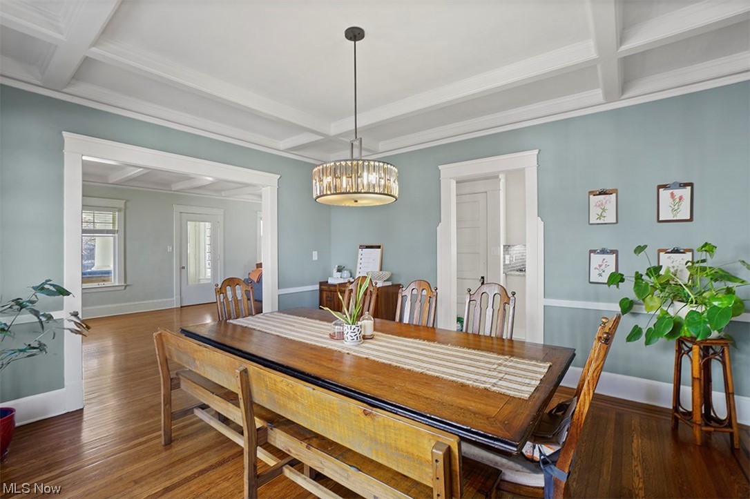 2991 East Overlook Road Cleveland, OH 44118 - Photo 11 of 35 Gallery Image 11