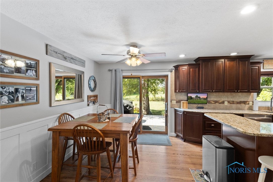 7750 Manore Road Whitehouse, OH 43571 - Photo 8 of 48 Gallery Image 8