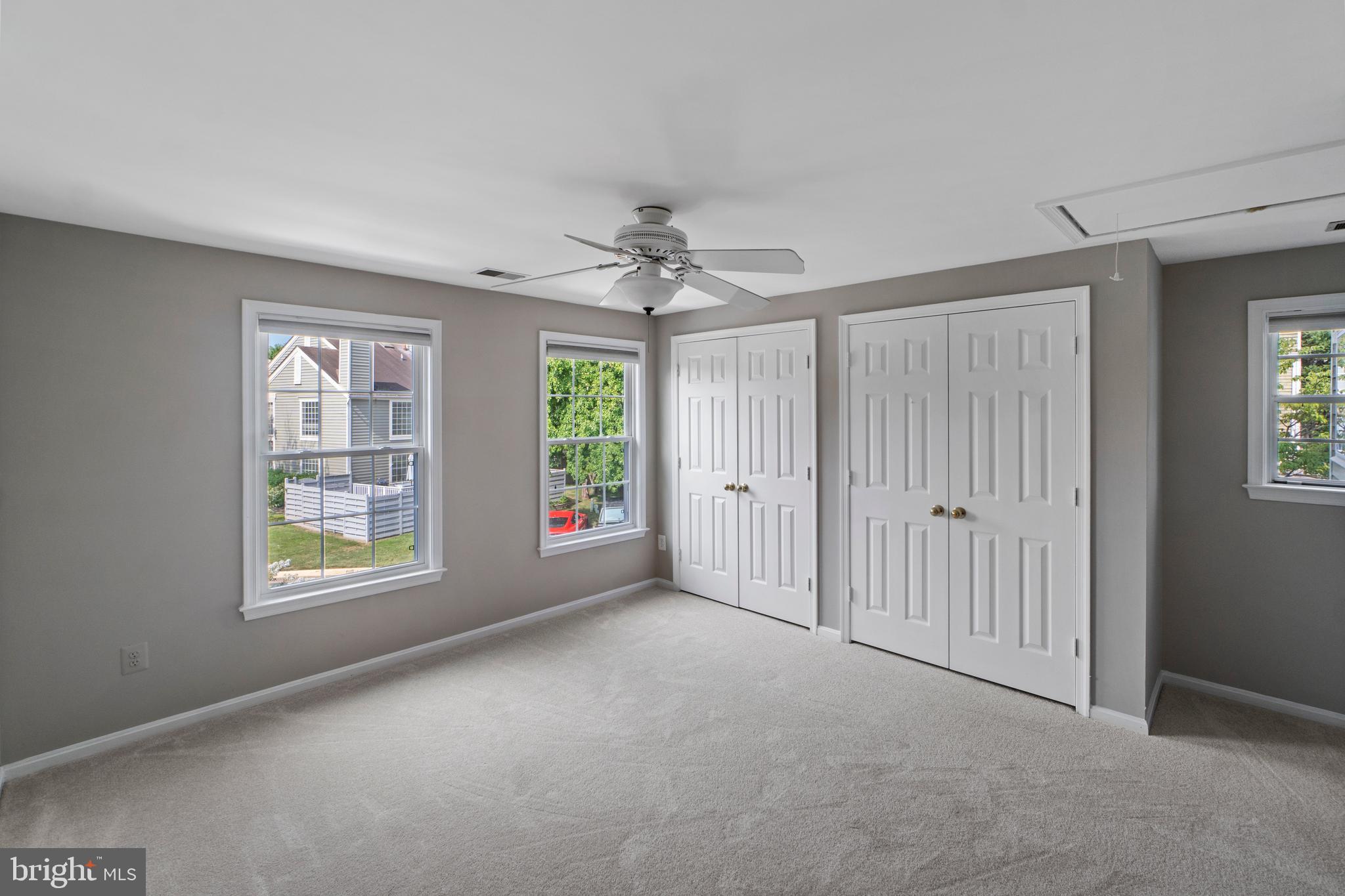 21163 Crocus Terrace Ashburn, VA 20147 - Photo 16 of 33