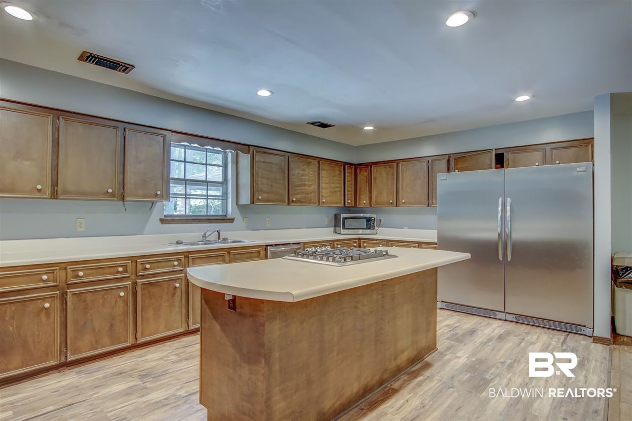 14789 Ridge Road Summerdale, AL 36580 - Photo 2 of 46