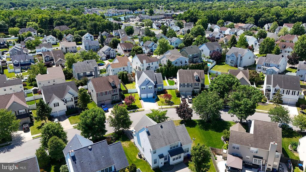 15 Nottingham Way Mount Laurel, NJ 08054 - Photo 48 of 50
