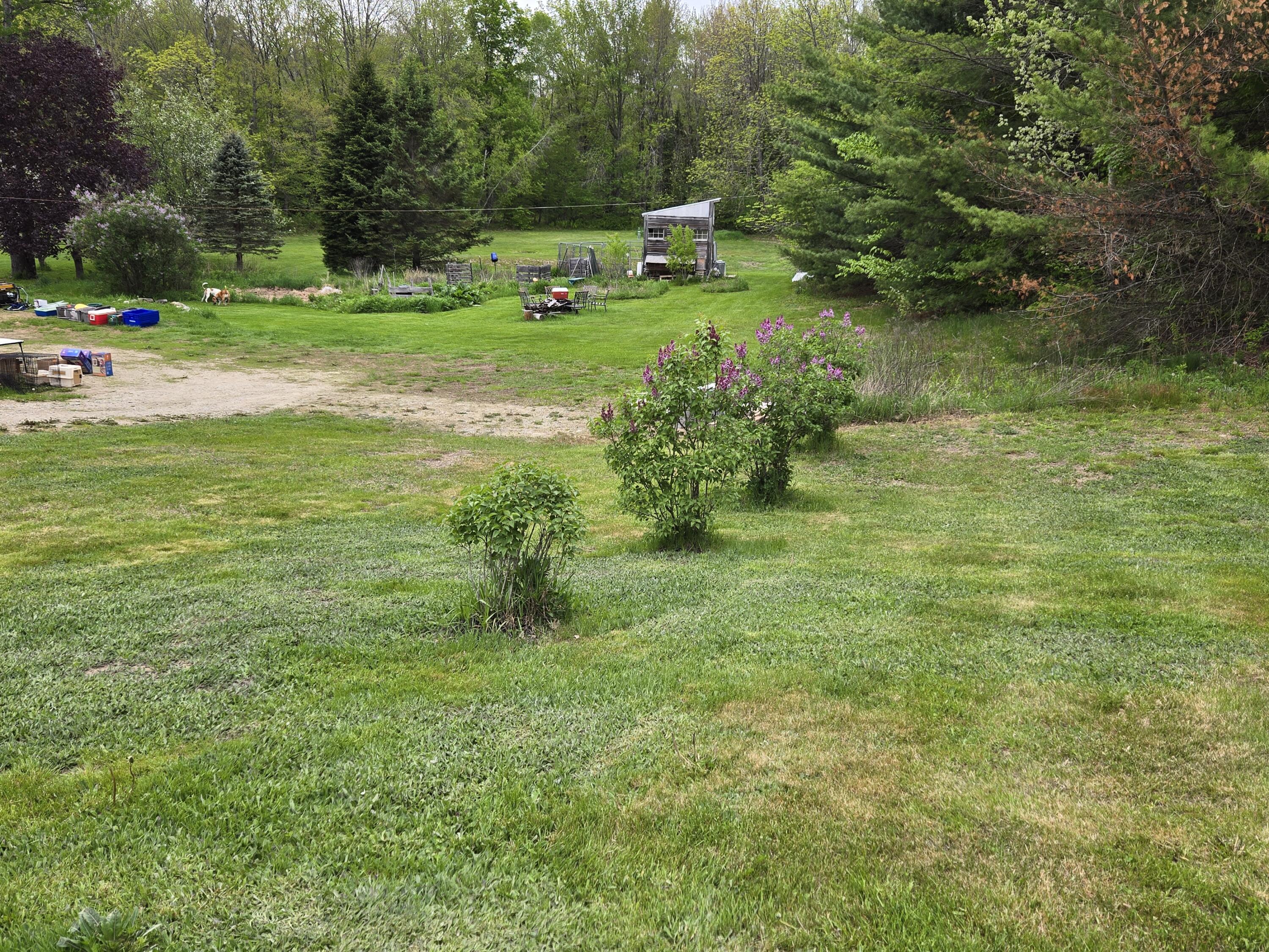 783 Paris Hill Road Paris, ME 04281 - Photo 49 of 69 20260524_075645