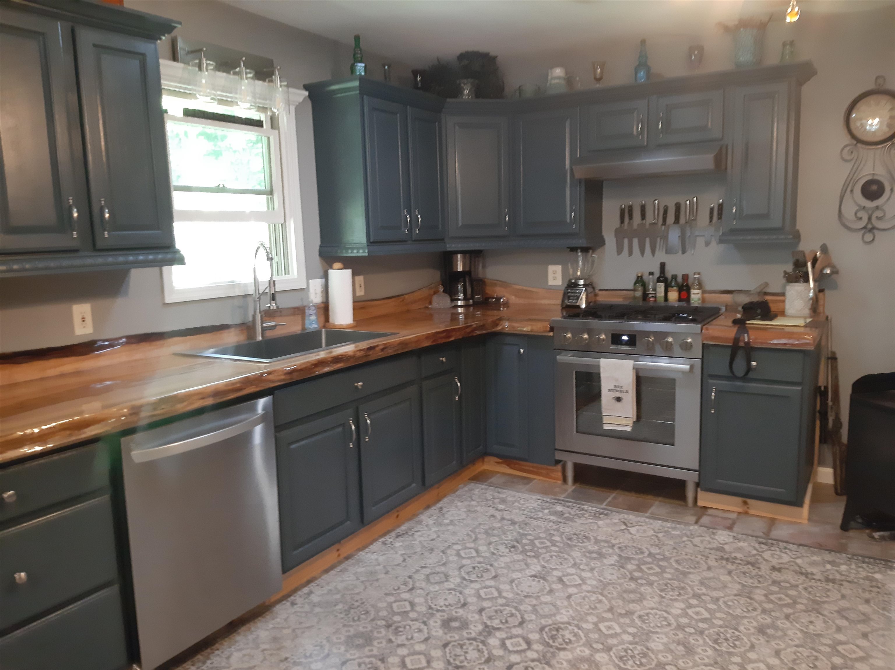 3194 Pearsall Road Fairview, MI 48621 - Photo 12 of 37 1901753-11.JPG