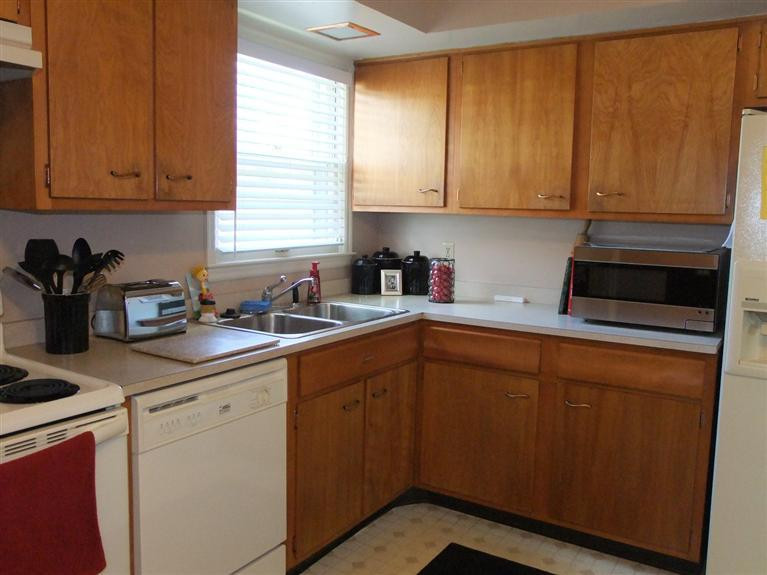 828 Raven Road Lexington, KY 40502 - Photo 12 of 24 Photo 12