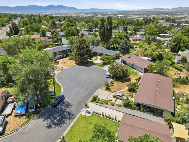 373 West 2725 South Bountiful, UT 84010 - Photo 30 of 34