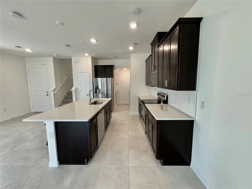 4570 Small Creek Road Kissimmee, FL 34744 - Photo 25 of 30