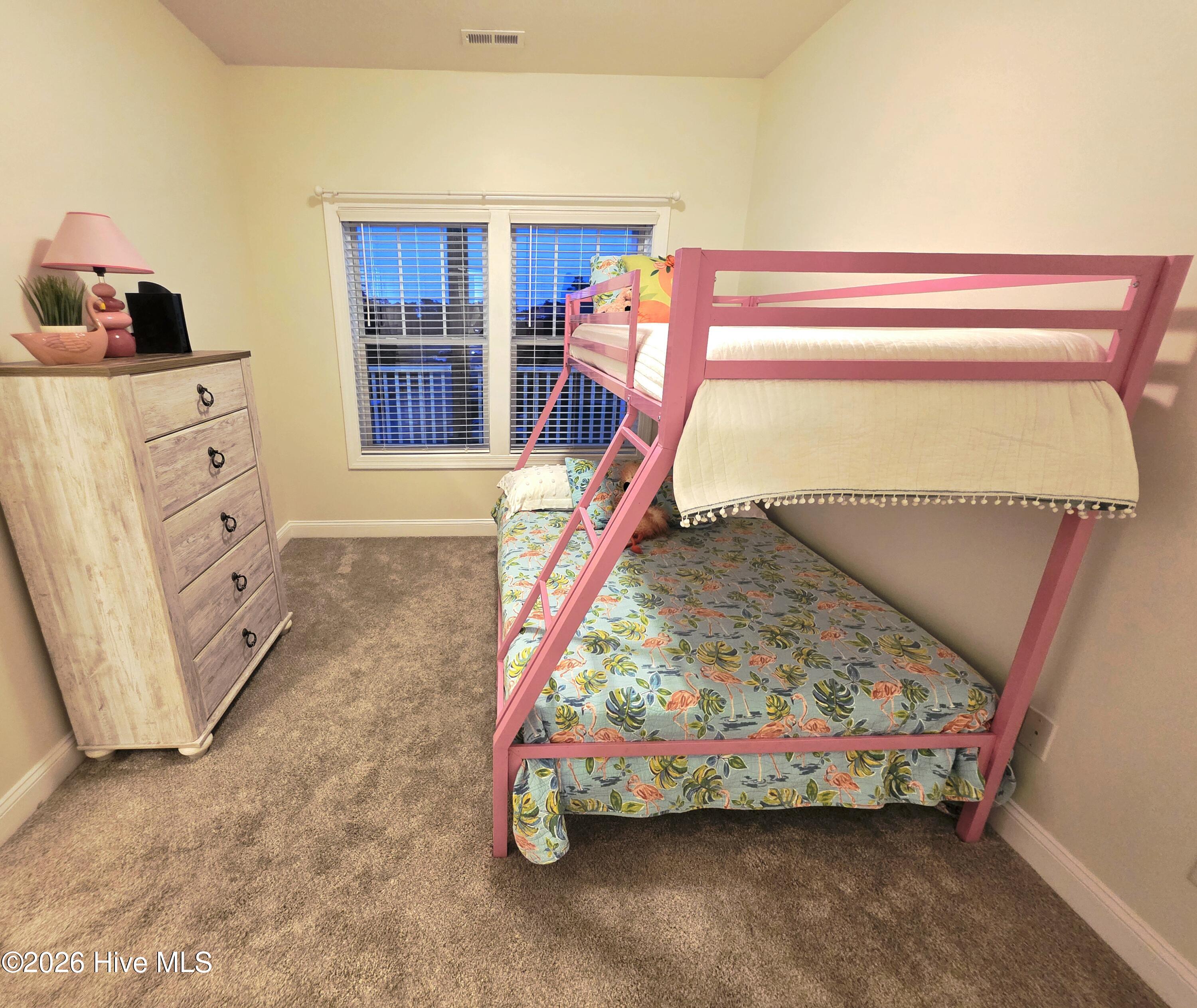 100 Lighthouse Lane, Unit D3 Cedar Point, NC 28584 - Photo 33 of 48 20260530_203050