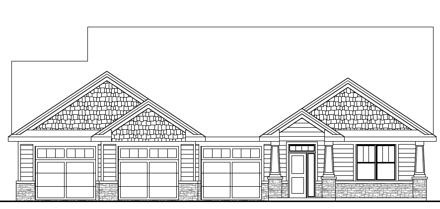 2603 Scenic Point Drive Southwest Rochester, MN 55902 - Photo 1 of 1 Gallery Image 1