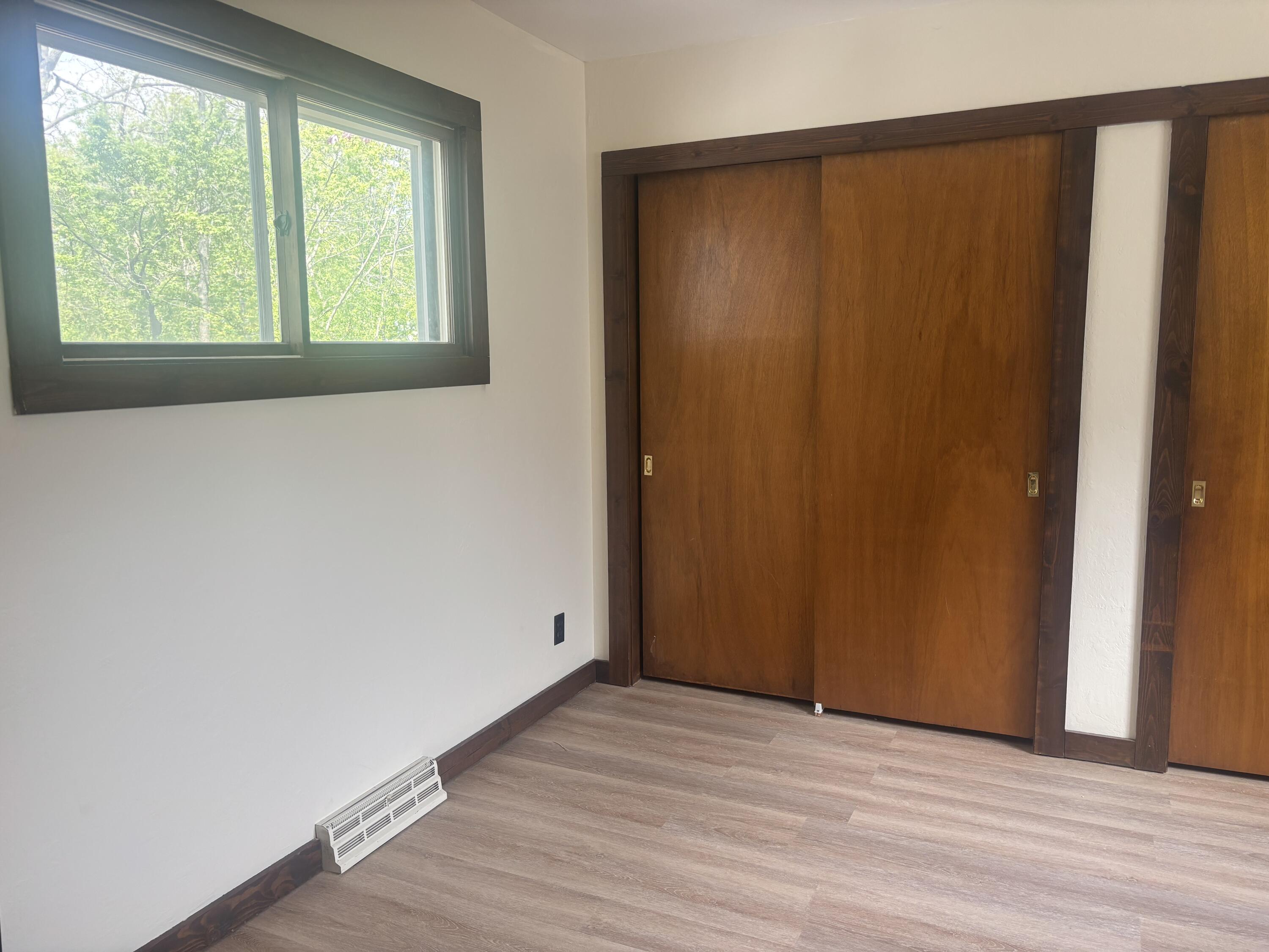 419 Hayes Avenue Racine, WI 53405 - Photo 15 of 27 IMG_8045