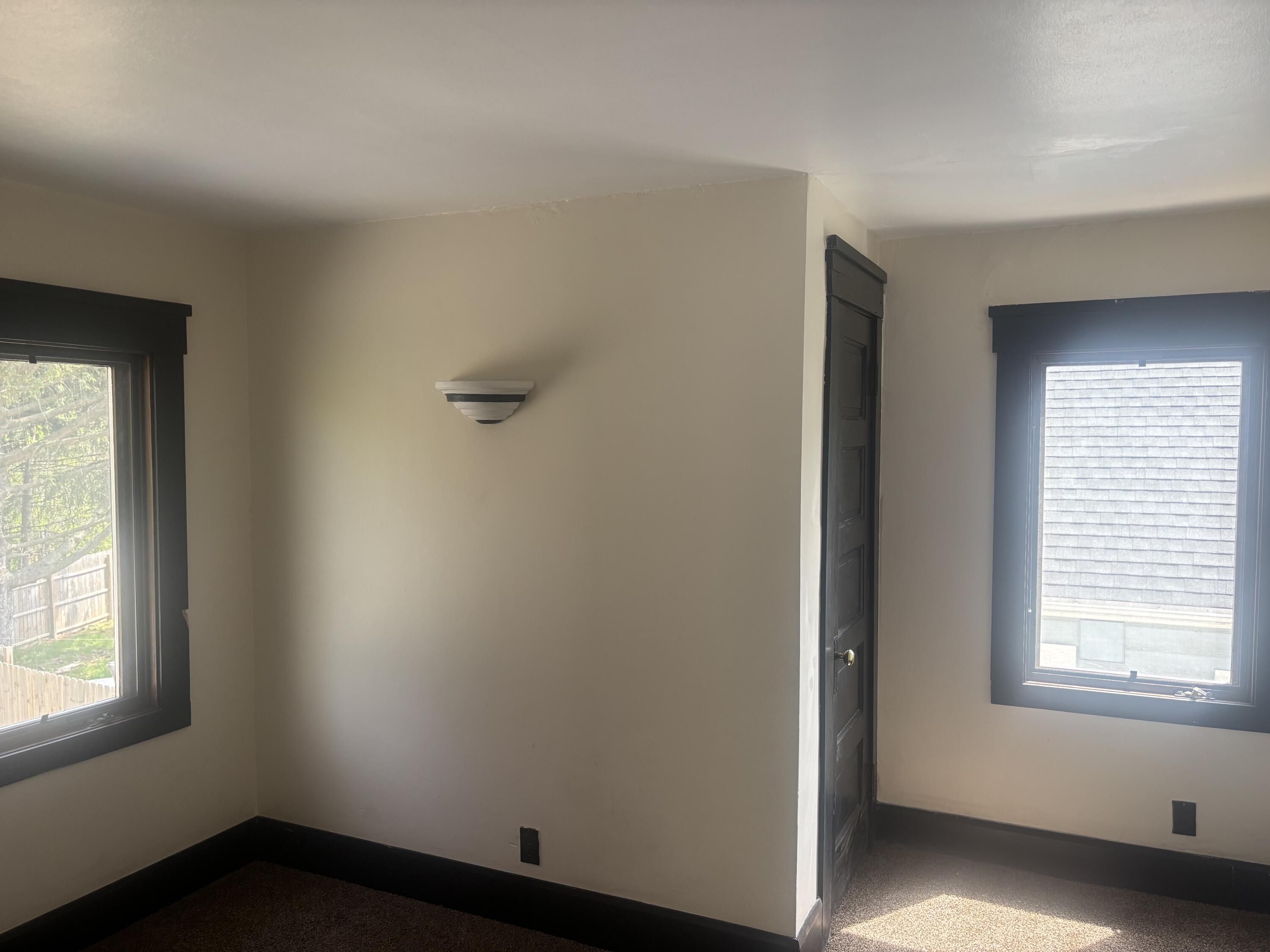 419 Hayes Avenue Racine, WI 53405 - Photo 20 of 27 IMG_8036