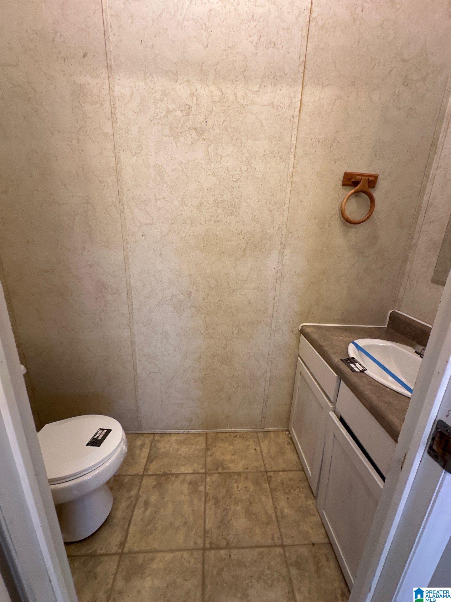 76 Beechwood Road Jasper, AL 35503 - Photo 7 of 22 Gallery Image 7
