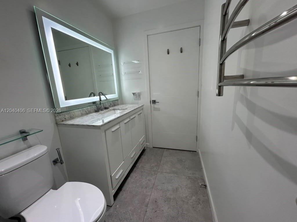 112 Fox Road, Unit 250 Hollywood, FL 33024 - Photo 14 of 27 Gallery Image 14