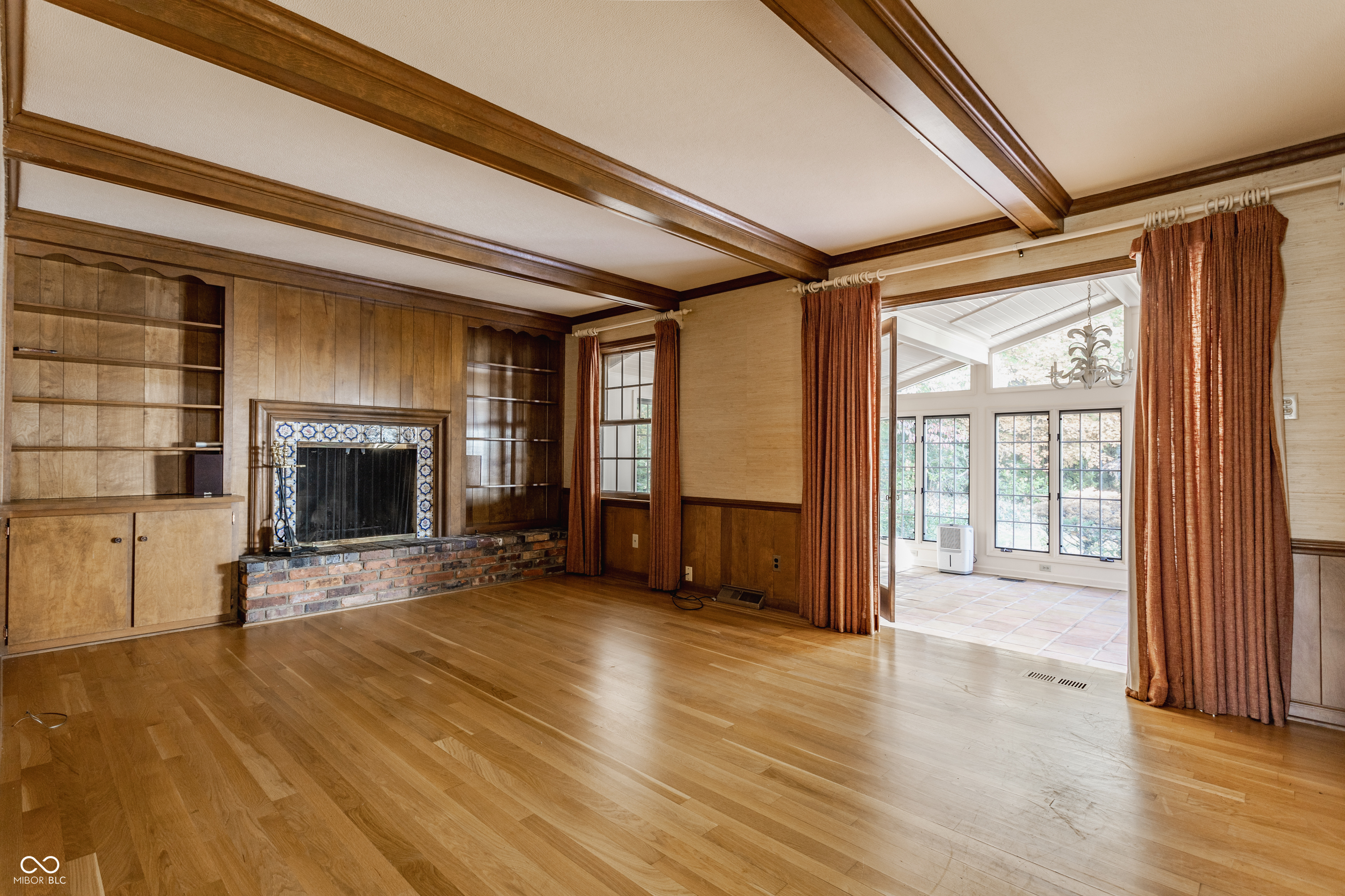 7102 Dean Road Indianapolis, IN 46240 - Photo 19 of 41