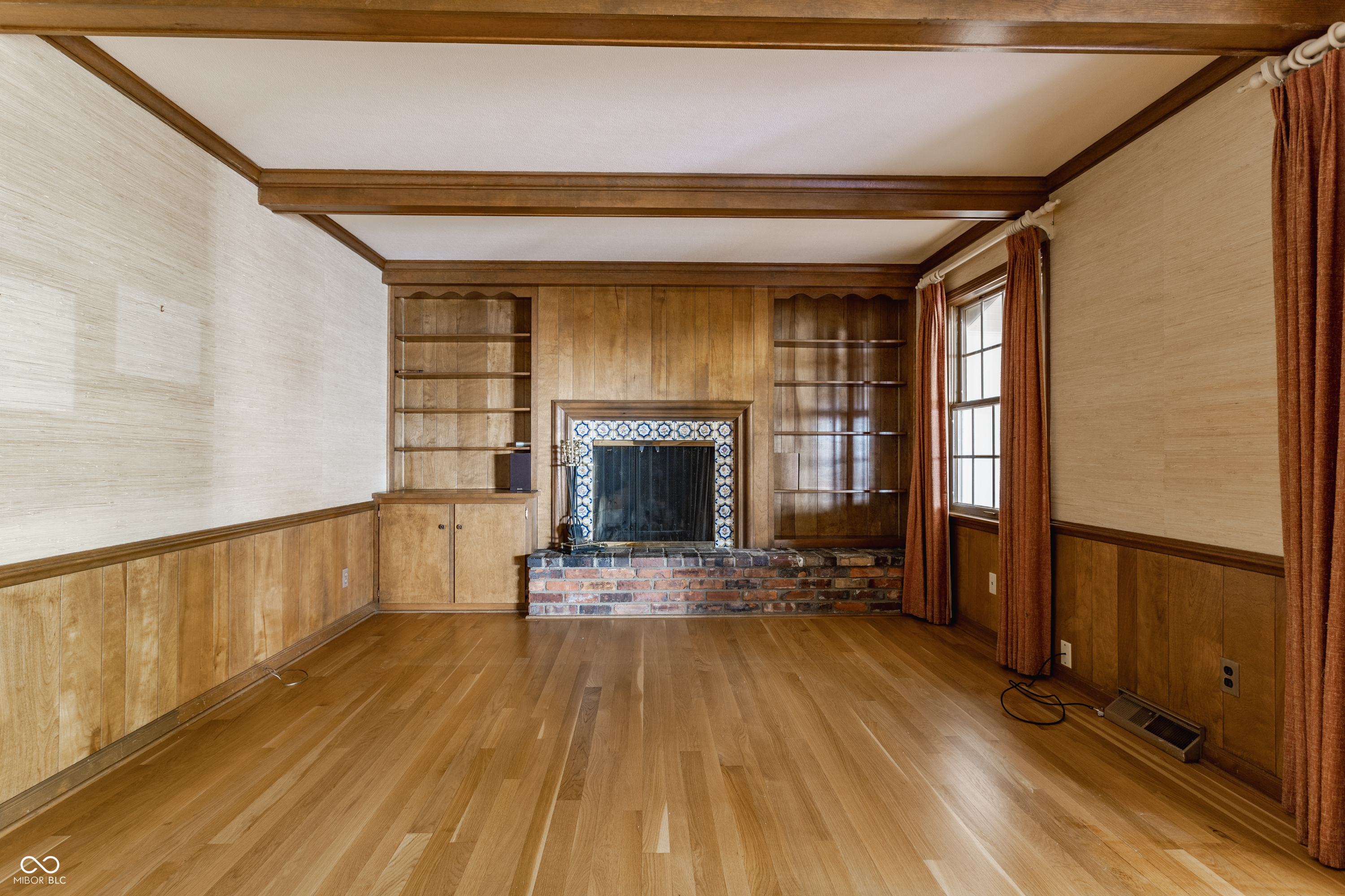 7102 Dean Road Indianapolis, IN 46240 - Photo 20 of 41