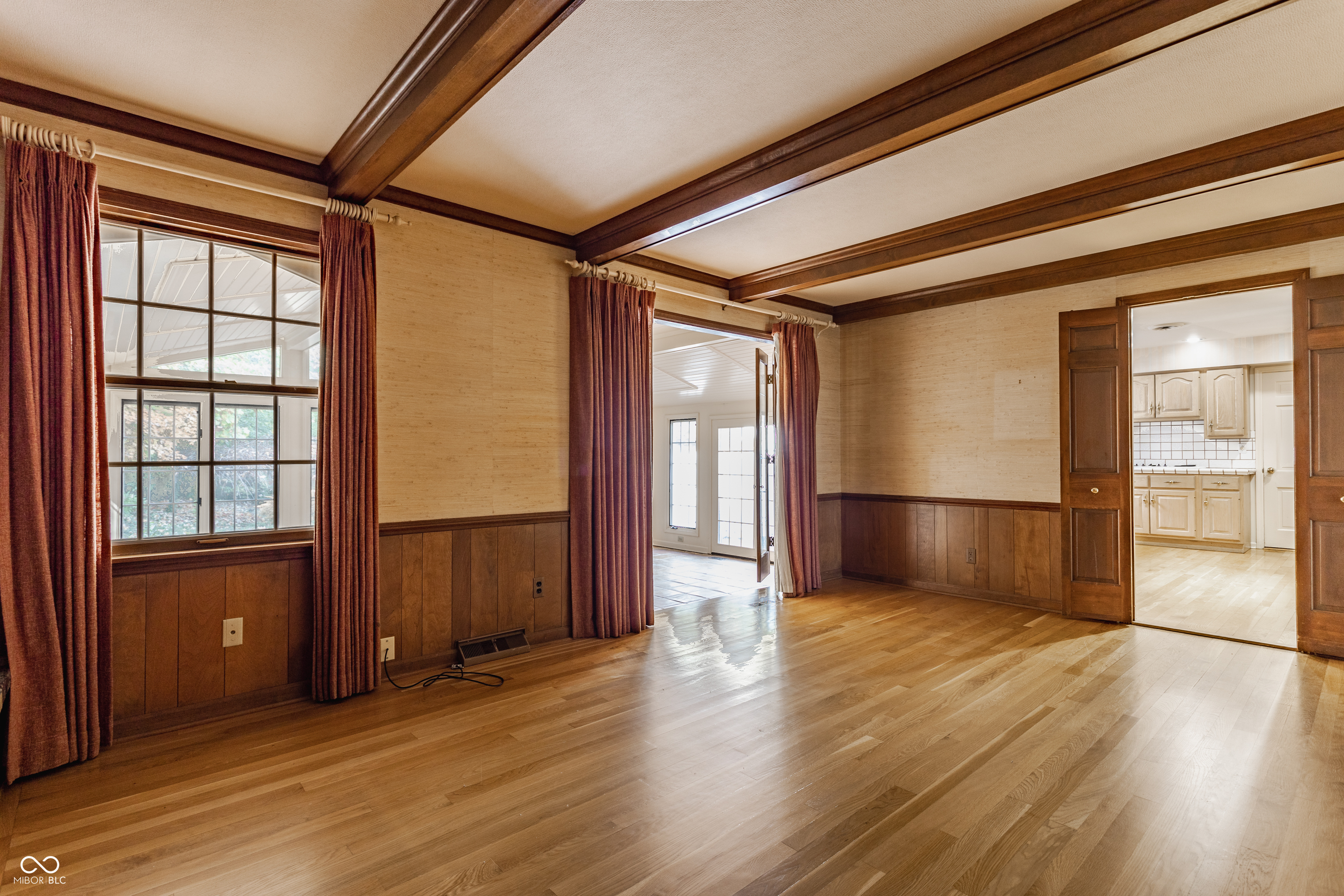 7102 Dean Road Indianapolis, IN 46240 - Photo 21 of 41