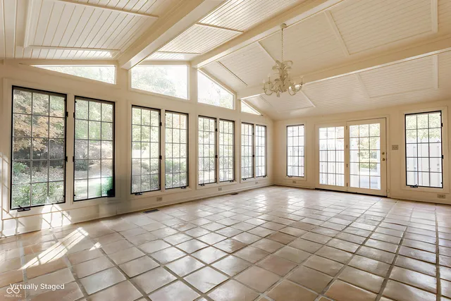 $575,000 | 7102 Dean Road, Indianapolis, IN 46240