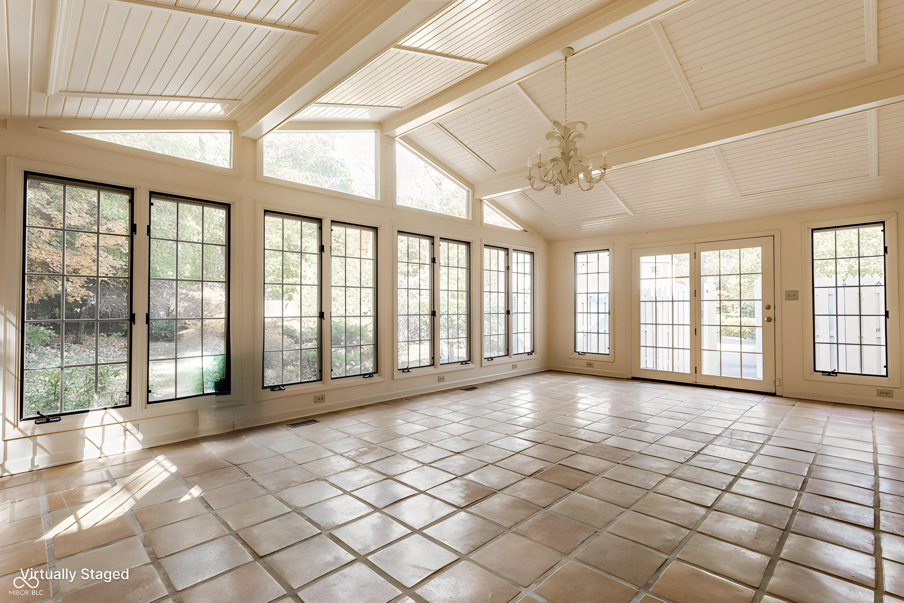 7102 Dean Road Indianapolis, IN 46240 - Photo 22 of 41