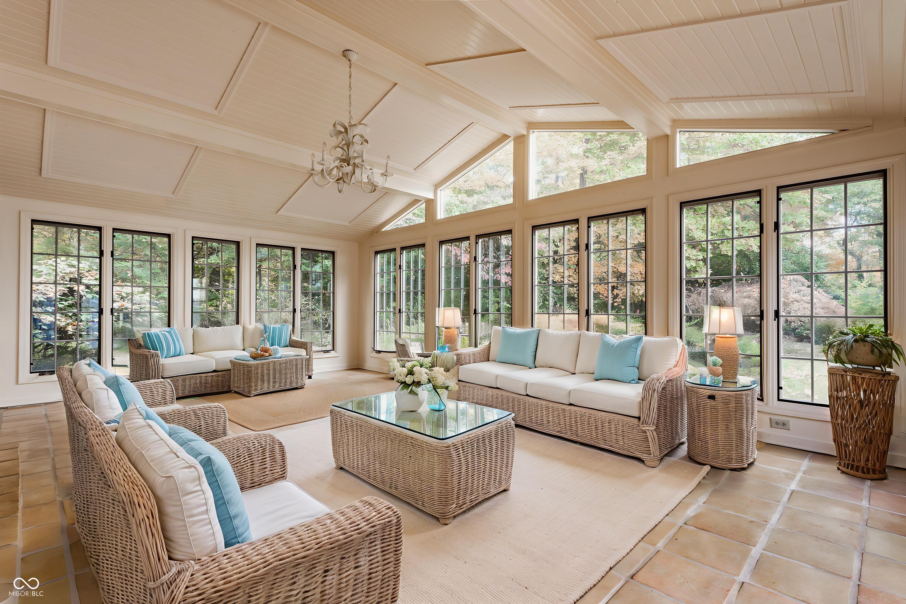 7102 Dean Road Indianapolis, IN 46240 - Photo 23 of 41