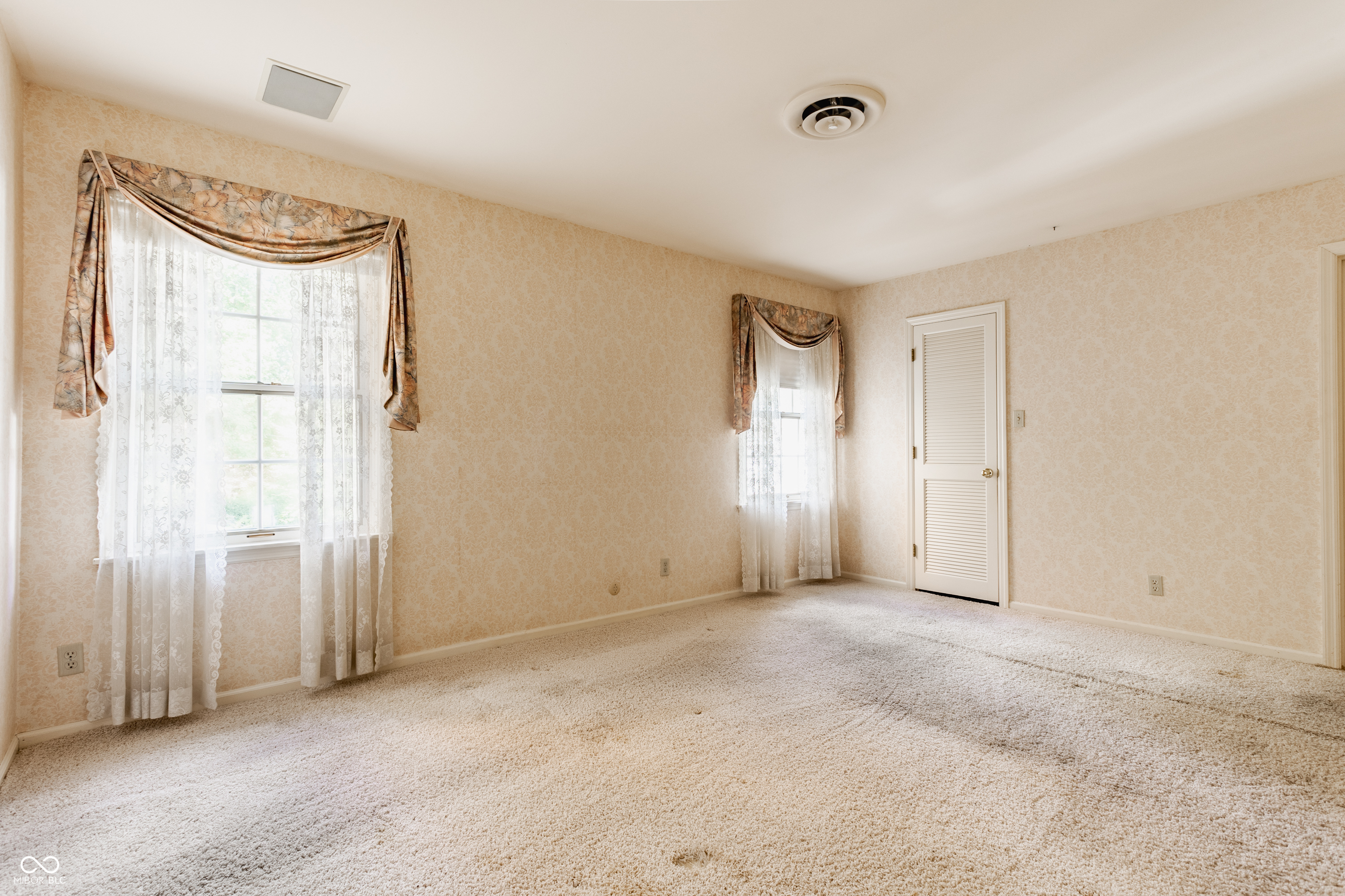 7102 Dean Road Indianapolis, IN 46240 - Photo 25 of 41