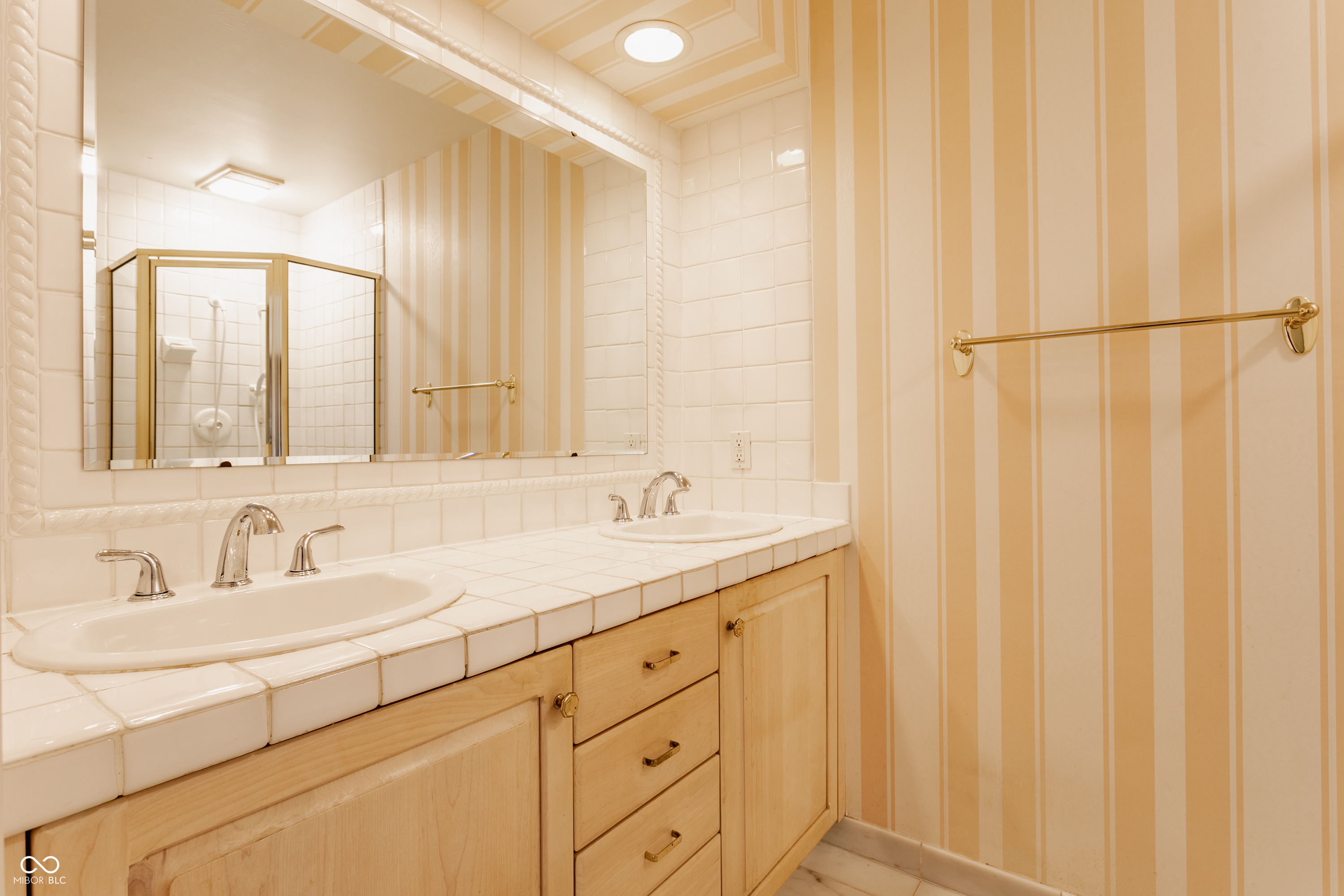 7102 Dean Road Indianapolis, IN 46240 - Photo 26 of 41