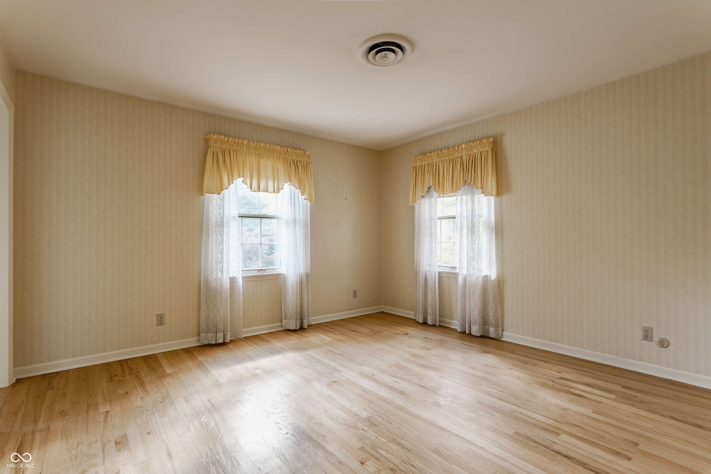 7102 Dean Road Indianapolis, IN 46240 - Photo 28 of 41