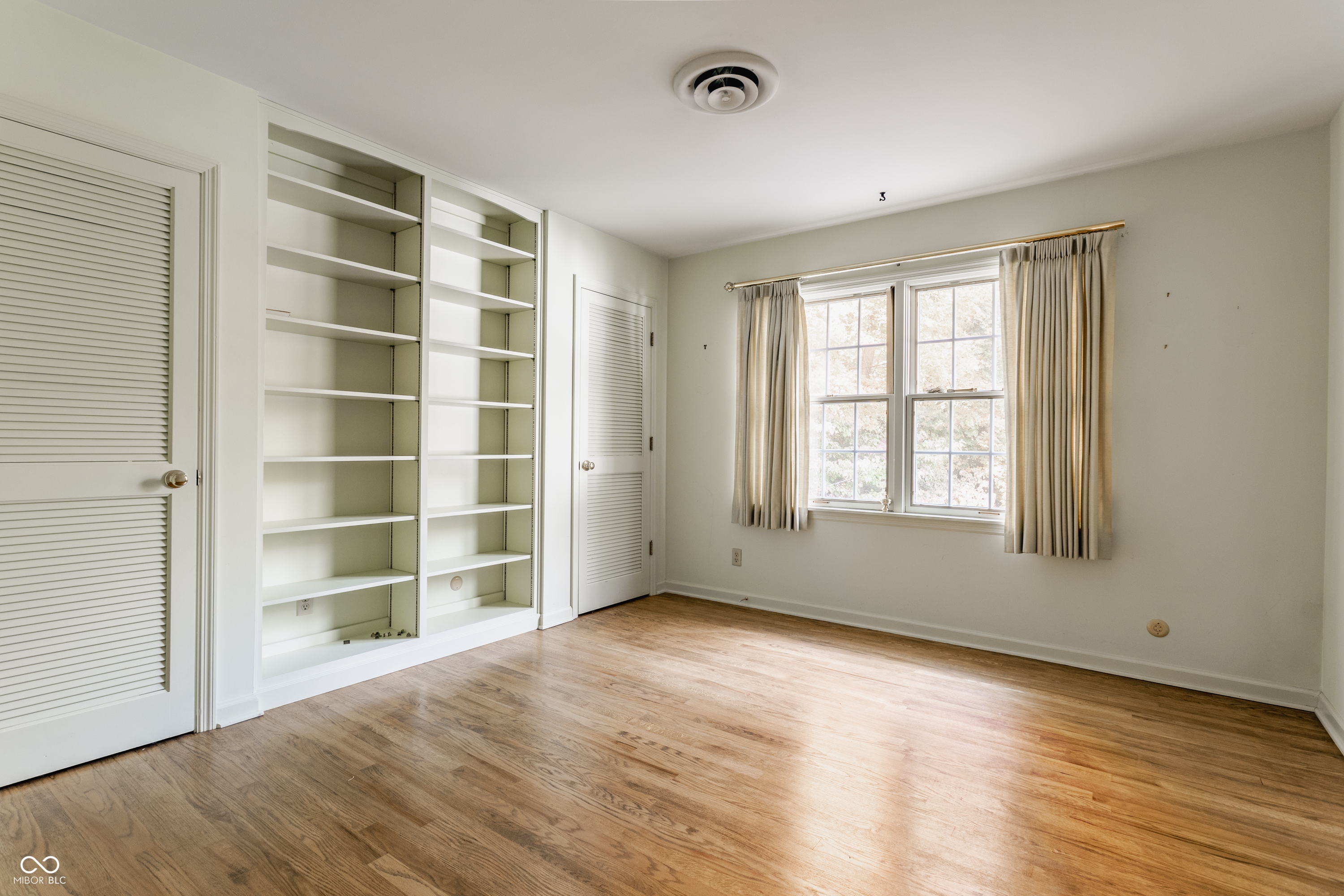 7102 Dean Road Indianapolis, IN 46240 - Photo 30 of 41