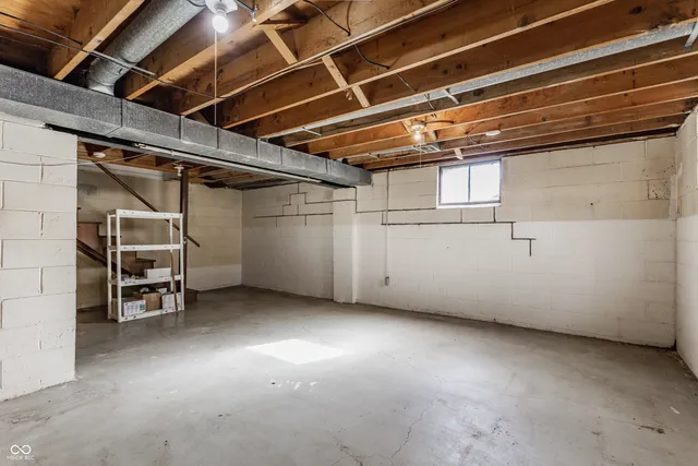 $575,000 | 7102 Dean Road, Indianapolis, IN 46240