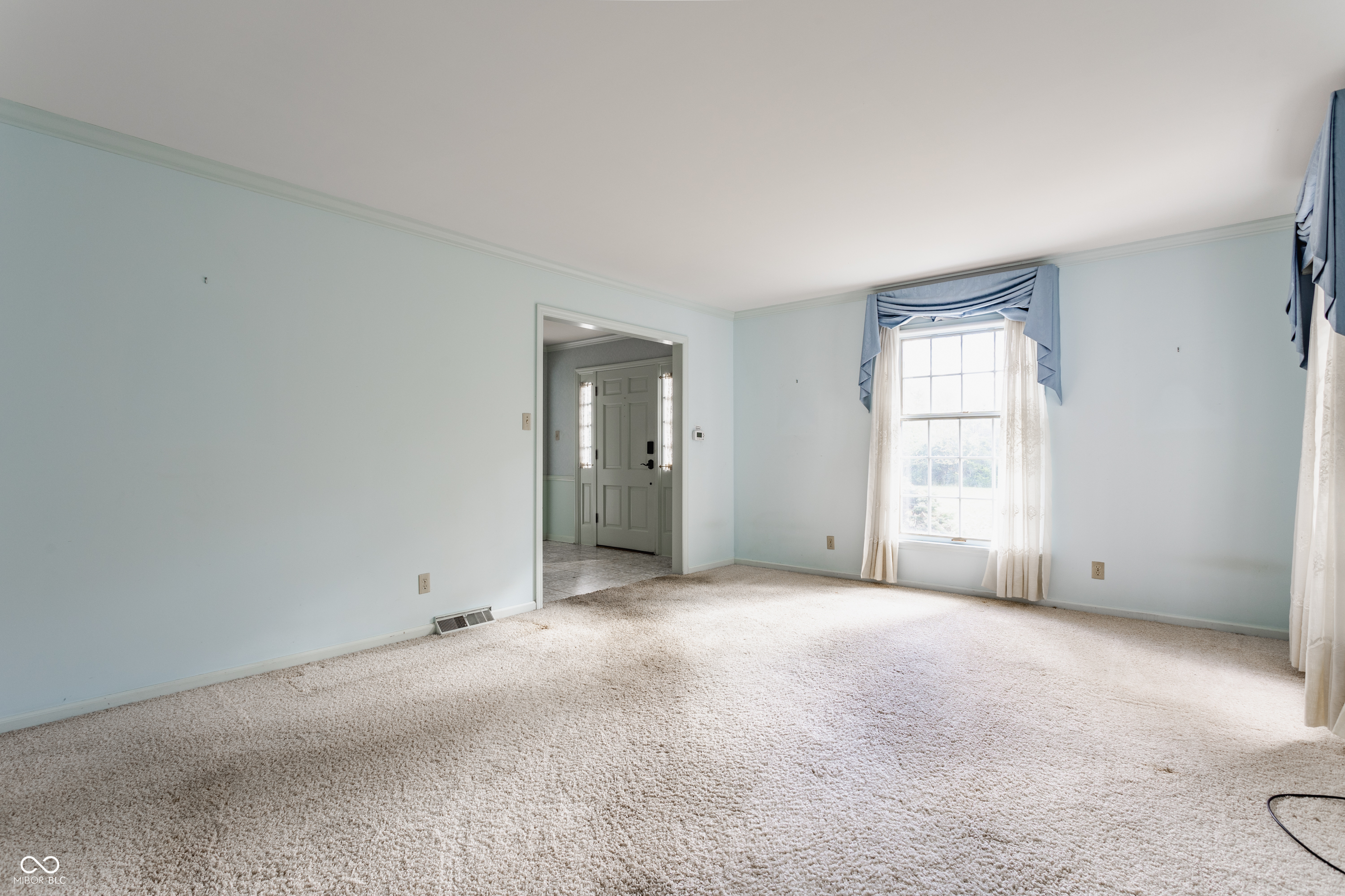 7102 Dean Road Indianapolis, IN 46240 - Photo 7 of 41