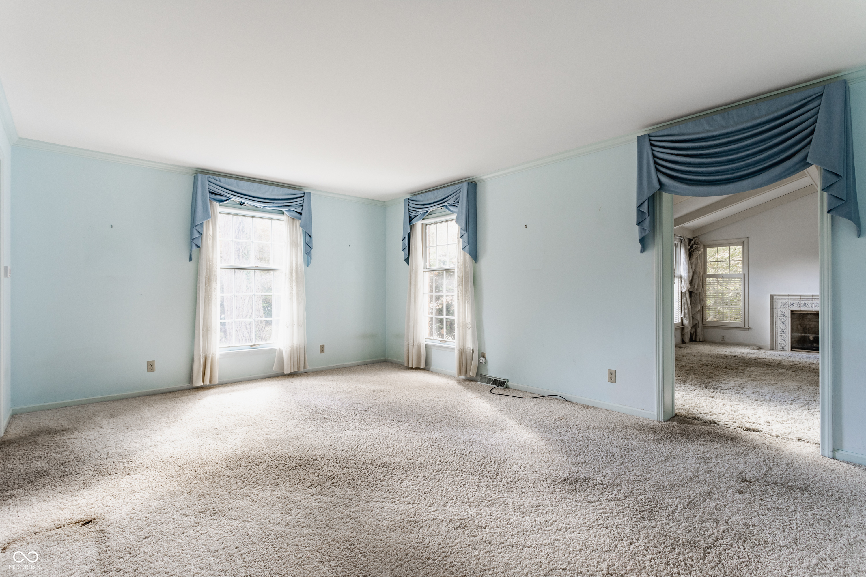 7102 Dean Road Indianapolis, IN 46240 - Photo 8 of 41