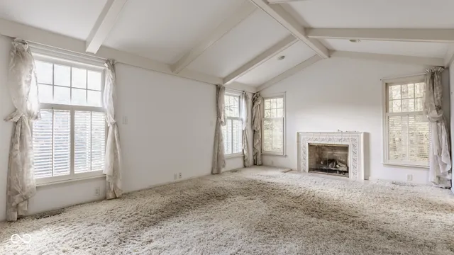 $575,000 | 7102 Dean Road, Indianapolis, IN 46240