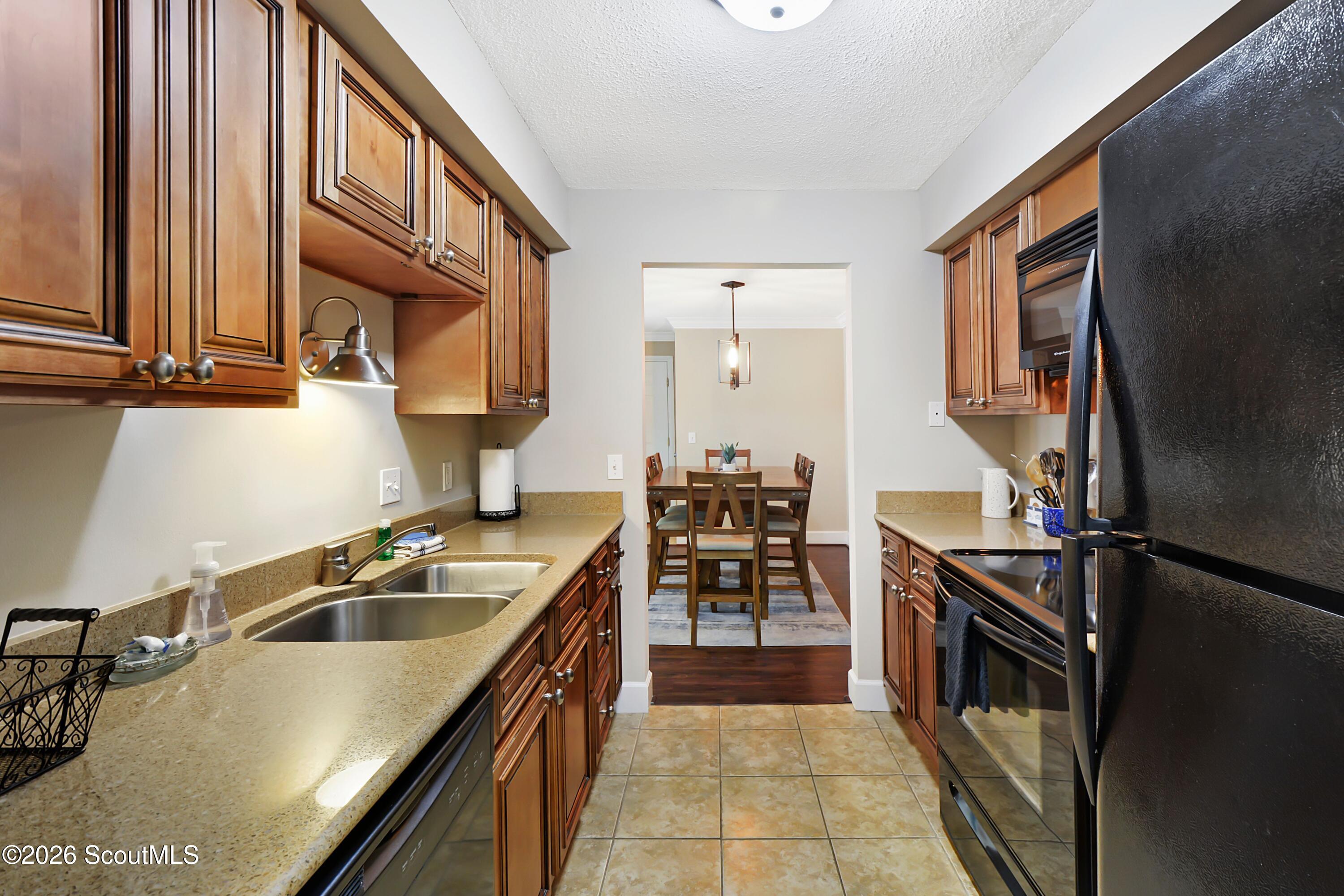 2511 Demere Road, Unit 8 St. Simons Island, GA 31522 - Photo 10 of 29 IMG_1877