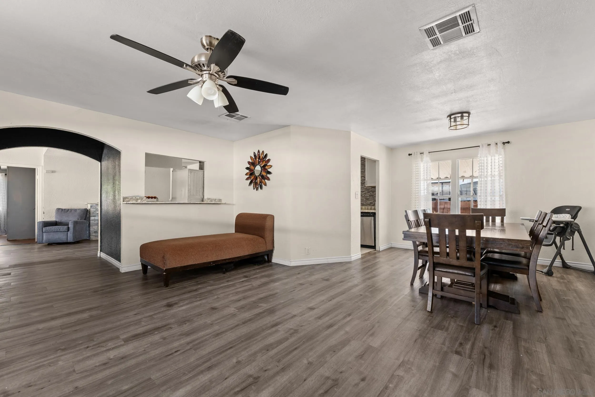 26091 San Quintin Road Menifee, CA 92584 - Photo 26 of 41 Gallery Image 26