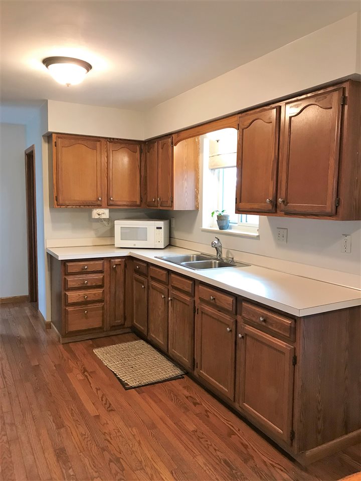 14698 South State Road Perry, MI 48872 - Photo 2 of 24