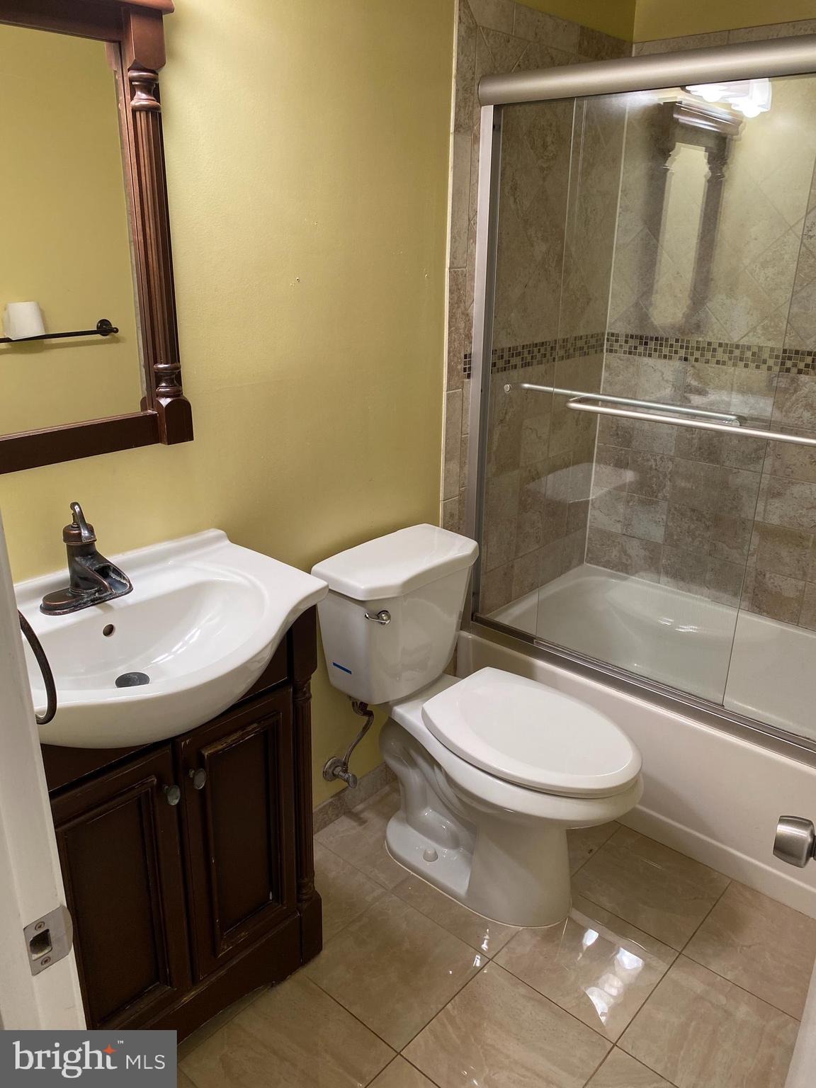 5800 Cove Landing Road, Unit 201 Burke, VA 22015 - Photo 11 of 17