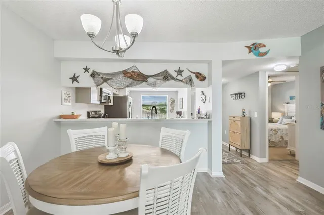 $208,000 | 7301 29th Ave Drive West, Unit 202, Bradenton, FL 34209