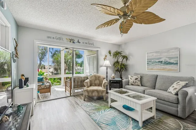 $208,000 | 7301 29th Ave Drive West, Unit 202, Bradenton, FL 34209