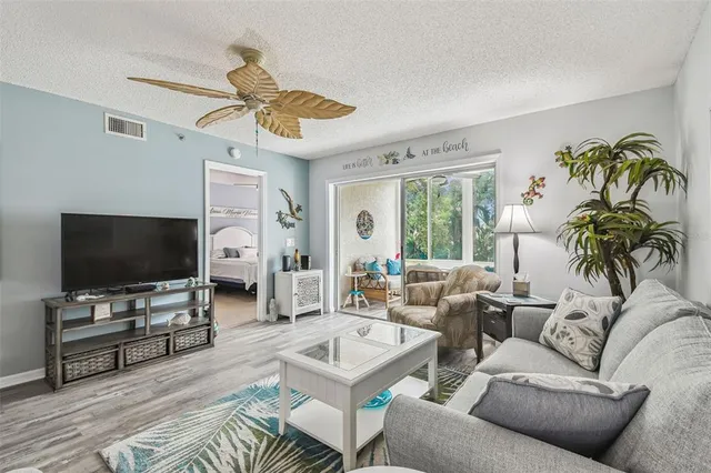 $208,000 | 7301 29th Ave Drive West, Unit 202, Bradenton, FL 34209