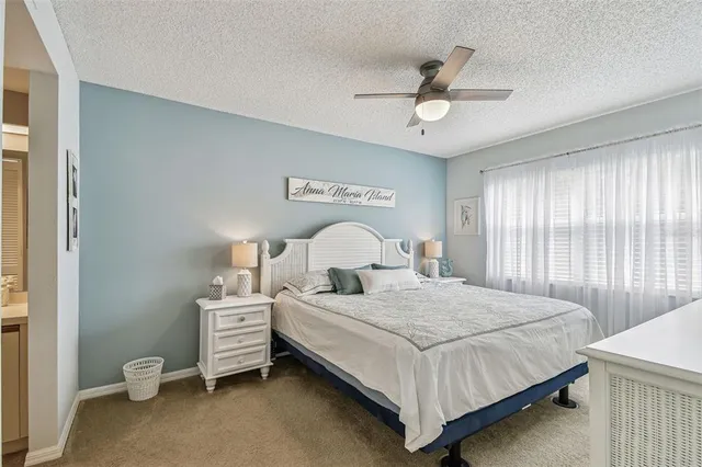 $208,000 | 7301 29th Ave Drive West, Unit 202, Bradenton, FL 34209