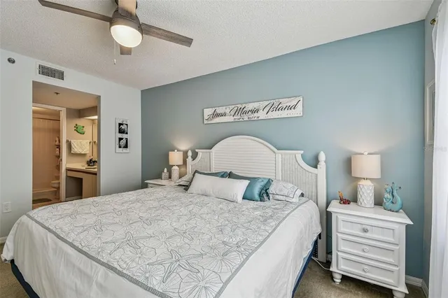 $208,000 | 7301 29th Ave Drive West, Unit 202, Bradenton, FL 34209