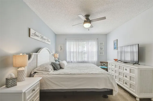 $208,000 | 7301 29th Ave Drive West, Unit 202, Bradenton, FL 34209