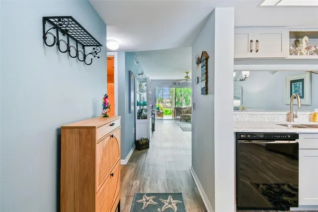 $208,000 | 7301 29th Ave Drive West, Unit 202, Bradenton, FL 34209