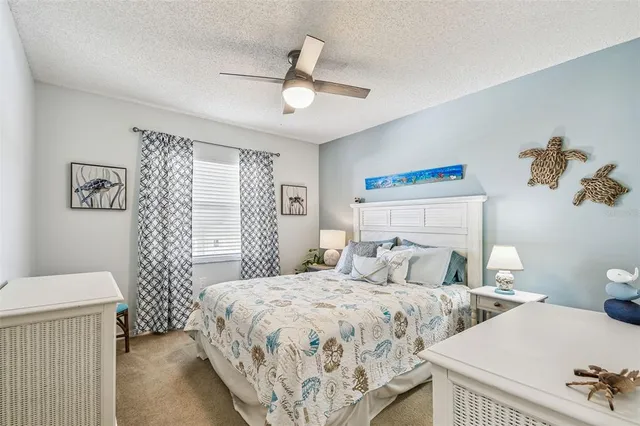 $208,000 | 7301 29th Ave Drive West, Unit 202, Bradenton, FL 34209