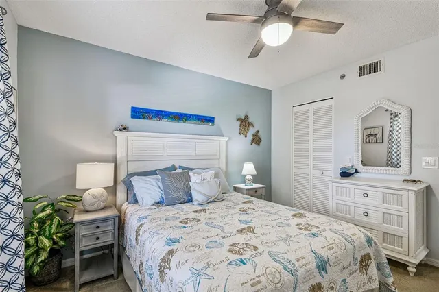 $208,000 | 7301 29th Ave Drive West, Unit 202, Bradenton, FL 34209